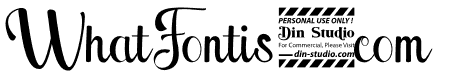 Quantine Personal Use