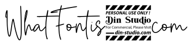 Staying Passionate Personal Use