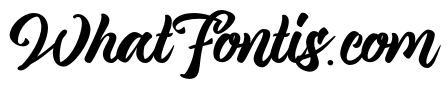MagnisonScriptFreeDemo-Reg