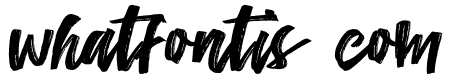 TheConquerFreeDemo