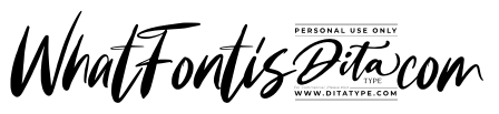 Cartager Personal Use