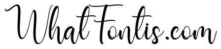 Manthine Personal Use Only