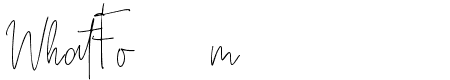 Beauty Signature