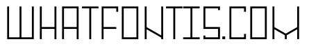 Alambre Thin