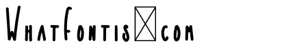 LowBeam Bold