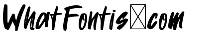 GuinelDemo