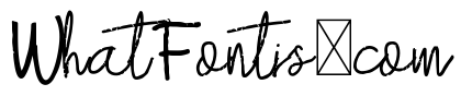 MefikaDemo