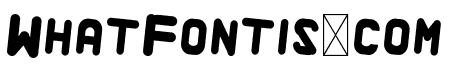 Alaqua Demo Italic