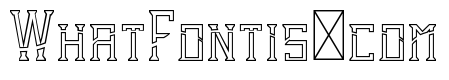 Dezert Demo Outline Dash