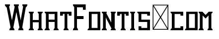 Dezert Demo