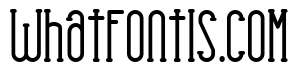 Rhantica-Serif