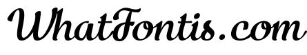KecapPersonalUse-Italic