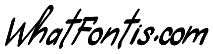 Ambarawa Script