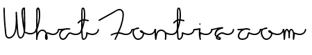 Sakila Script