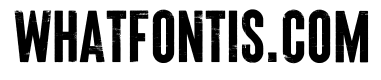 Brixton_Wood_PERSONAL_USE_ONLY Vector