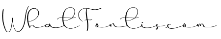 Creative Signature