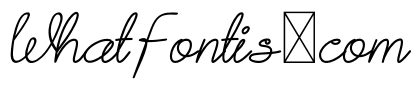 Steffani-Demo Italic