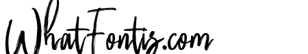 ButterLuchyFree