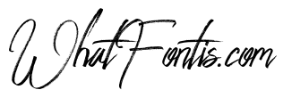 PeaceMakerFreePersonalUse
