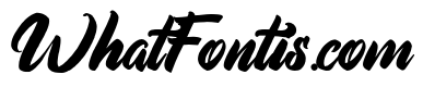 AimchestarFreePersonalUse