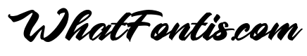 PinteniumFreePersonalUse