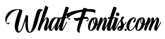 AuntekhnoScriptFree