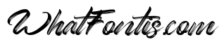 RightsideFreePersonalUse