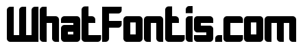 DIGGIEE FONT