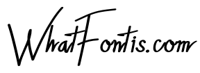 The Horsetto