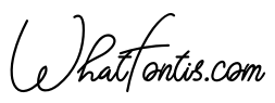 SanttyVelvethiaDemo