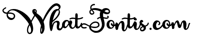 Estephany Script Demo