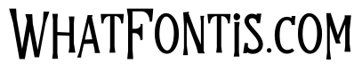 Tombstone Demo