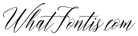 HumairahScript