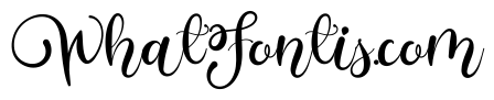 Alarate Script Personal Use
