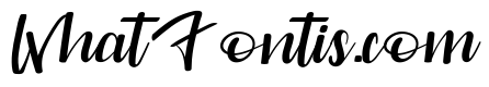 Originality Script Personal Use