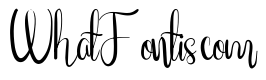 RosalindaFree