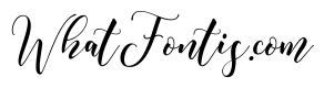 Heathens Script