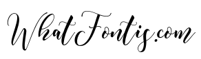 HeathensScript