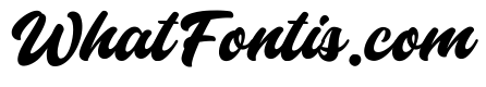 Historia Script DEMO