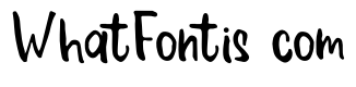Font de Labile