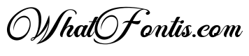 Fisha Script