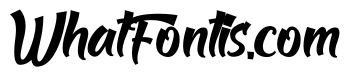 Bigroads Script Demo