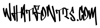 BombardiesDemo
