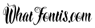 Azkanio Script