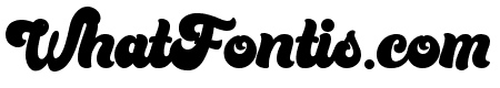 Bratsy Script Demo Reguler