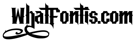 Aesthetic DEMO