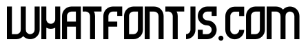 Futrons Demo