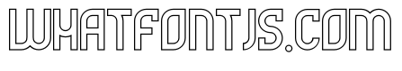 Futrons Outline Demo