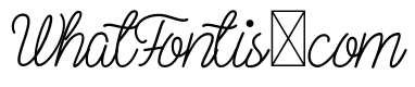 PerfeckSignatureRegular