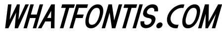 Ellando Italic
